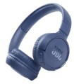 Audífonos JBL Tune 510 bluetooth azul