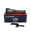 Linterna Nebo Luxtreme