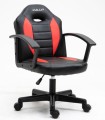 Silla gamer small LVLUP 777