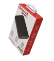 Batería Portátil Aiwa 5000Mah PAW68