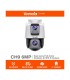 Cámara Outdoor Tenda CH9 6MP Dual