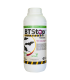 BTStop Repelente Roedores - 1 litro