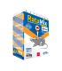 Ratamix Past - 500 grs