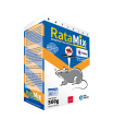 Ratamix Past - 500 grs