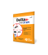 Delta 25 WP - 50 grs