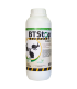 BTStop Repelente Conejos - 1 litro