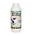 BTStop Repelente Conejos - 1 litro