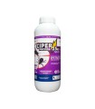 Ciper 25 EC - 1 litro