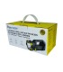Linterna Farol 1200 Lumens Tecmaster