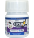 Ciper 25 EC - 100 cc