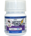 Ciper 25 EC - 100 cc