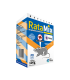 Ratamix Pasta - 100 grs