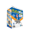 Ratamix Pasta - 100 grs