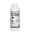 BTStop Repelente Aves - 1 litro