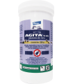 Agita 10% 250 grs