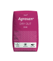 Agrosan dry out 25 kilos