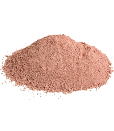 Agrosan dry out 25 kilos