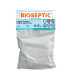 Bioseptic 100 gramos