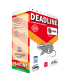 Deadline Pellet 500 grs