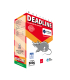 Deadline Minibloques 500 grs