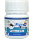 Flynex Plus 100 cc