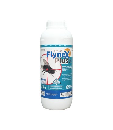 Flynex Plus Litro