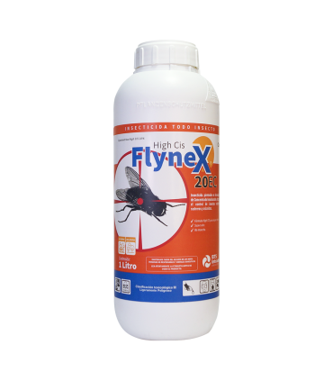 Flynex 20 EC litro
