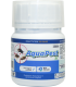 Aquapest 100 cc