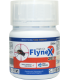 Flynex 20EC 100 cc