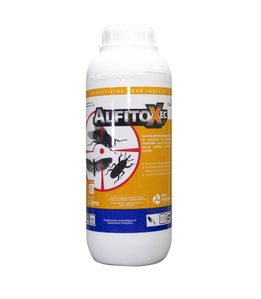 Alfitox EC litro
