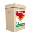 Deadline Pellet 5 kgs