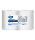 Papel Higienico Doble Hoja 6 Rollos por 250 mts - Elite professional