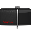 Pendrive 32 Gb Sandisk Dual Drive 3.0