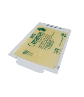 Trampa Pegajosa Ratones - 72 MB