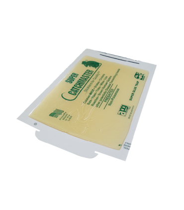 Trampa Pegajosa Ratones - 72 MB