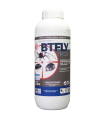 BTFLY 25 M.E. Litro