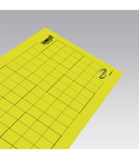 Trampa para insectos con pegamento Mod N 925 Unidad