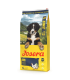 Josera Kids 12,5 kgs - Perro Cachorro - Raza Mediana/Grande