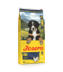 Josera Kids 12,5 kgs - Perro Cachorro - Raza Mediana/Grande
