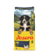 Josera Kids 12,5 kgs - Perro Cachorro - Raza Mediana/Grande