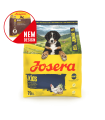 Josera Kids 12,5 kgs - Perro Cachorro - Raza Mediana/Grande