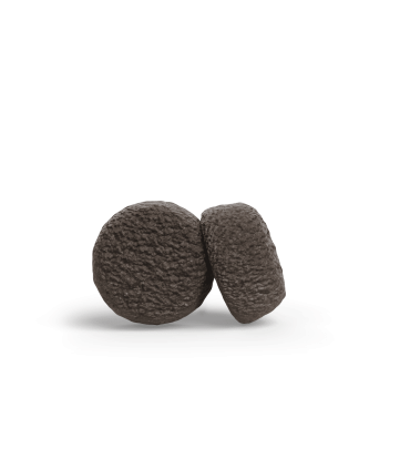 Josera Festival 12,5 kgs - Perro Adulto - Raza Mediana/Grande