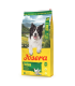 Josera Festival 12,5 kgs - Perro Adulto - Raza Mediana/Grande