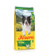 Josera Festival 12,5 kgs - Perro Adulto - Raza Mediana/Grande