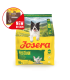 Josera Festival 12,5 kgs - Perro Adulto - Raza Mediana/Grande
