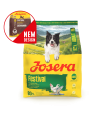 Josera Festival 12,5 kgs - Perro Adulto - Raza Mediana/Grande