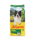 Josera Festival 12,5 kgs - Perro Adulto - Raza Mediana/Grande