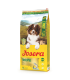 Josera Fiesta Plus 12,5 kgs - Perro Adulto - Raza Mediana/Grande