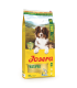 Josera Fiesta Plus 12,5 kgs - Perro Adulto - Raza Mediana/Grande
