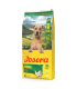 Josera Balance 12,5 kgs - Perro Senior - Raza Mediana/Grande